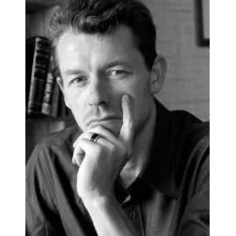 Patrick Haenni