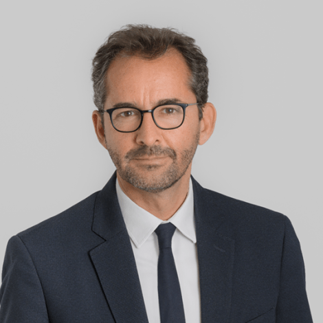hakim el karoui