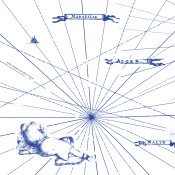 Visuel Expo Esclaves en Méditerranée (format horizontal sans texte)